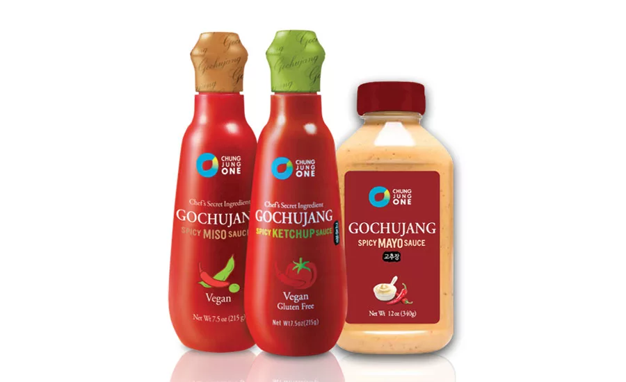 ChungJung_900