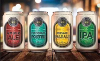 CityLightsBeer18_900