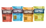 CocoThins_900