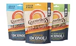 Coconola_900