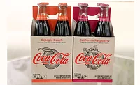 Coke_PeachRasp_900