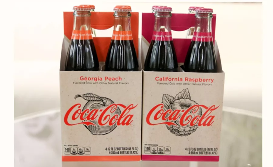 Coke_PeachRasp_900