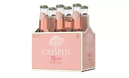 CrispinRose_900