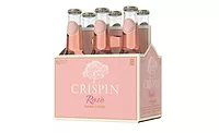 CrispinRose_900