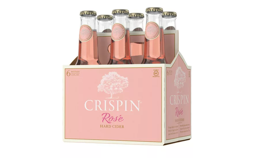 CrispinRose_900