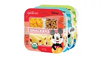 CrunchPaxSnackers_900