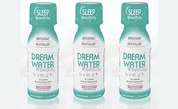 DreamWater_900