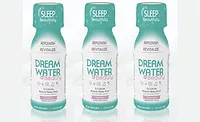 DreamWater_900