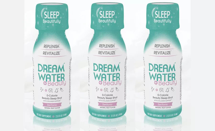 DreamWater_900