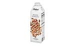 ElmhurstMilkedPeanuts_900