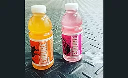 EndureBev_900