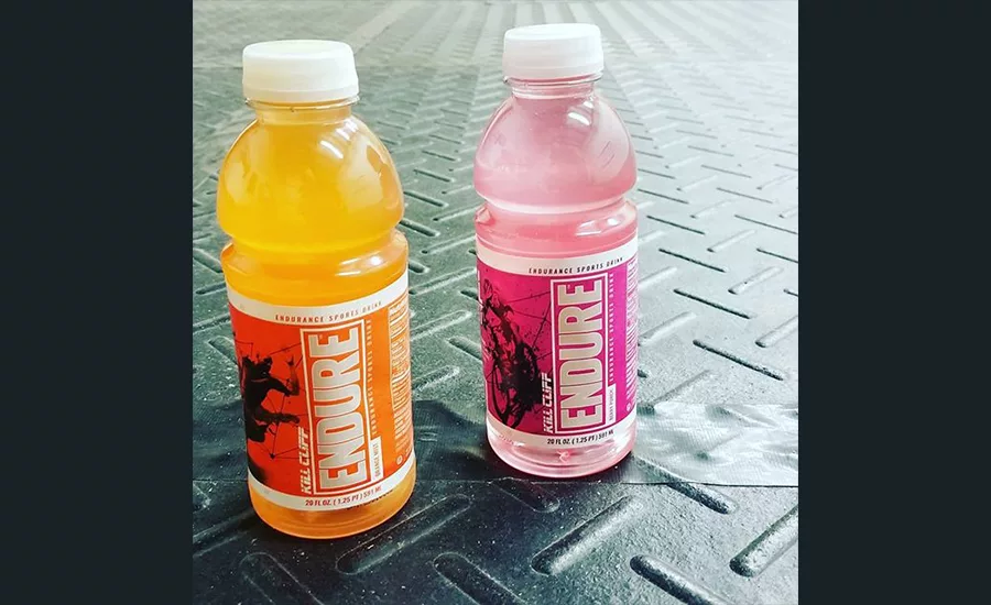 EndureBev_900