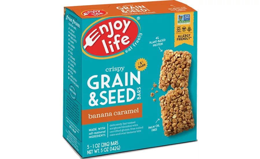 EnjoyLife_GrainSeed_900