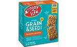 EnjoyLife_GrainSeed_900