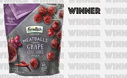 FarmRichFavProd1217_900