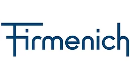 Firmenich_900