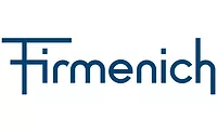 Firmenich_900