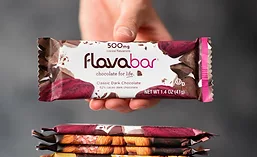 FlavaBars_900
