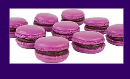 GNT_Purple_900