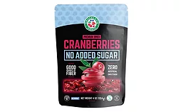 GracelandCranberry_900