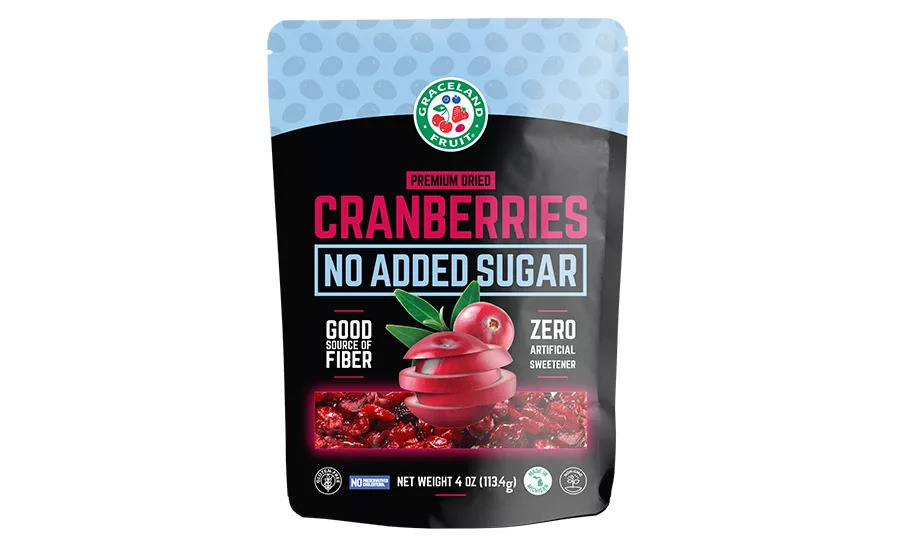 GracelandCranberry_900