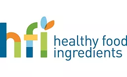 HFI_900