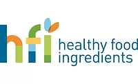 HFI_900