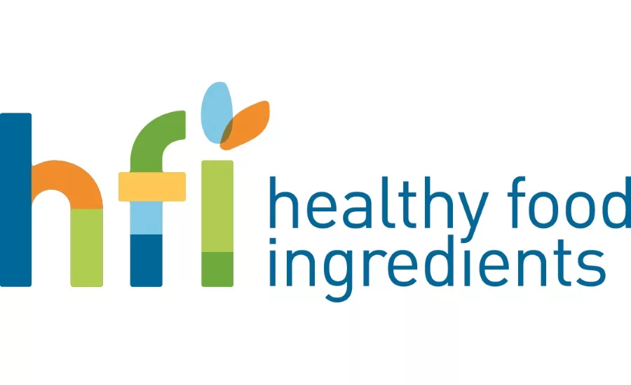 HFI_900