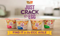 Ore-Ida Just Crack an Egg