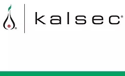 Kalsec_900