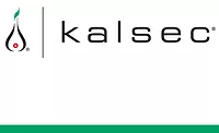 Kalsec_900