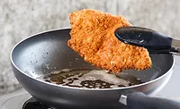 KeminPanFry_900