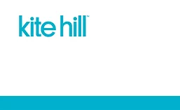 KiteHill_900