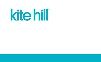 KiteHill_900