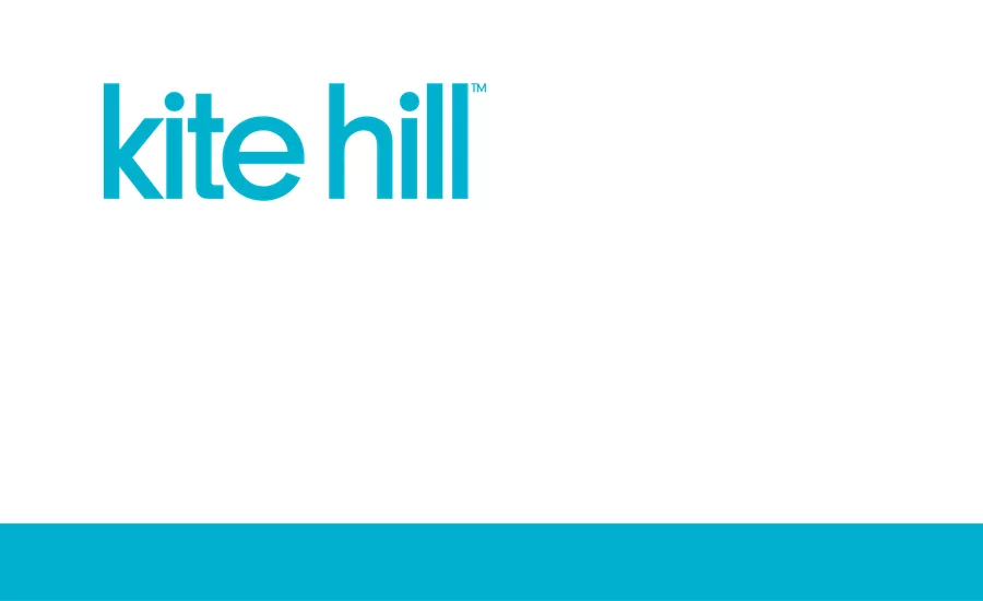 KiteHill_900