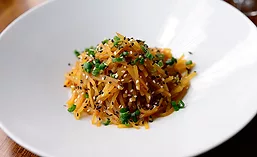 LoMein_Potatoes_900