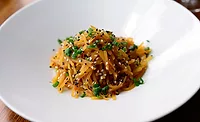 LoMein_Potatoes_900