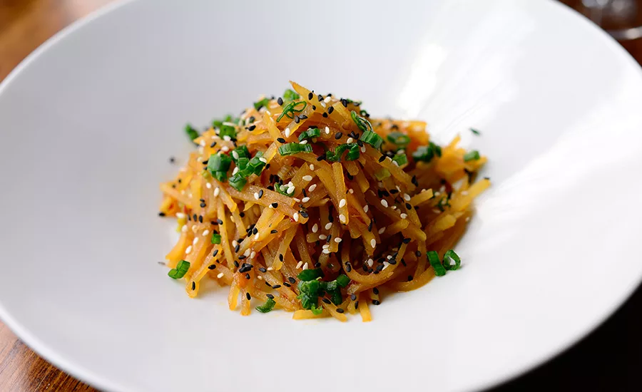 LoMein_Potatoes_900