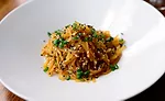 LoMein_Potatoes_900