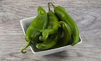 MizkanHatchChili_900