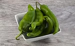 MizkanHatchChili_900