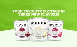 Muuna18_900