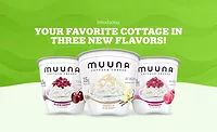 Muuna18_900