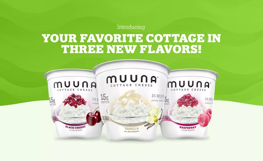 Muuna18_900