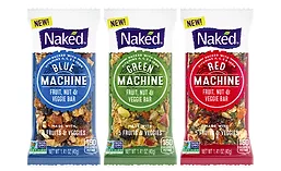 NakedSnacks_900