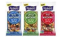 NakedSnacks_900