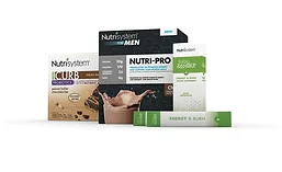 NutriSystemTurbo_900
