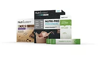 NutriSystemTurbo_900