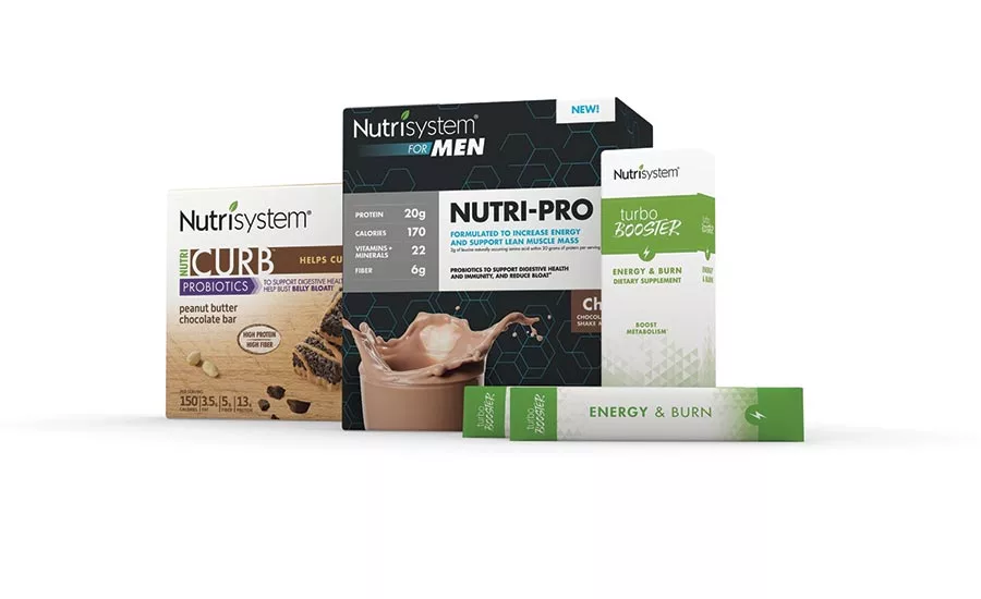 NutriSystemTurbo_900