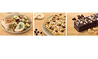 NutriSystem_900